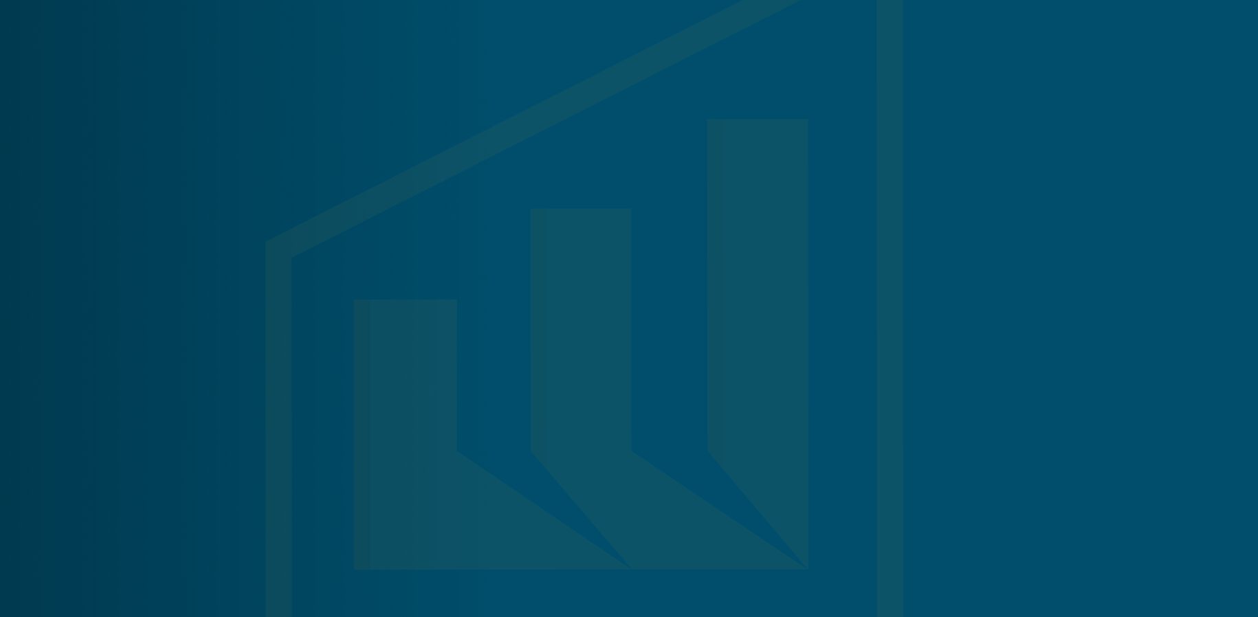 Waxahachie Residential